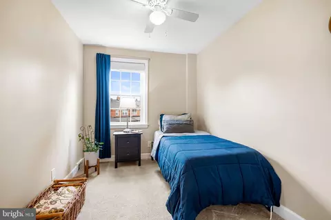 112 Regester Ave, Baltimore, MD 21212 photo 28