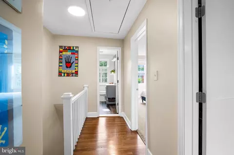 112 Regester Ave, Baltimore, MD 21212 photo 23