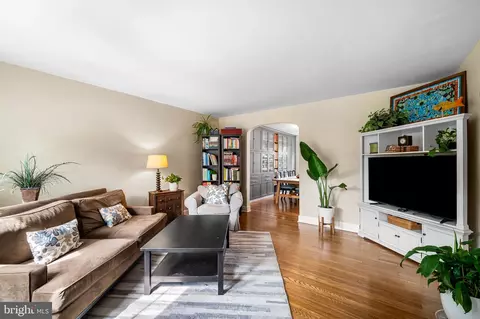 112 Regester Ave, Baltimore, MD 21212 photo 6