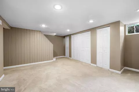 112 Regester Ave, Baltimore, MD 21212 photo 30