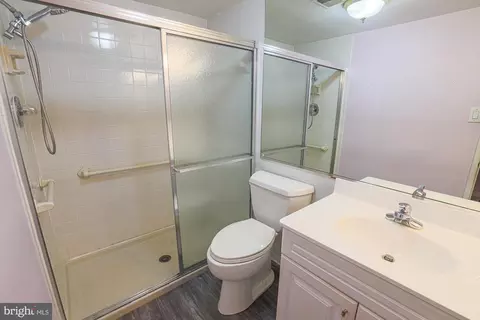 7 Slade Ave #321, Pikesville, MD 21208 photo 31