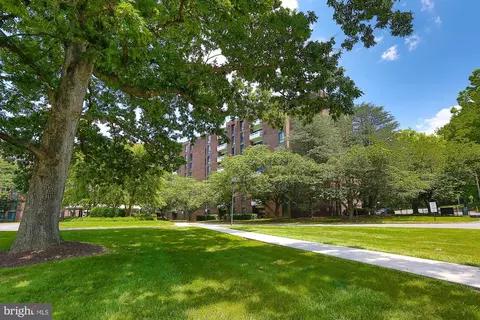 7 Slade Ave #321, Pikesville, MD 21208 photo 4