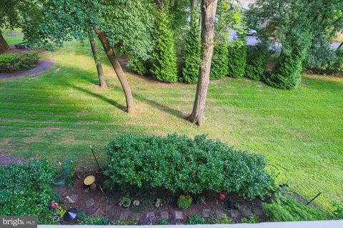 7 Slade Ave #321, Pikesville, MD 21208 photo 40