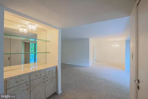 7 Slade Ave #321, Pikesville, MD 21208 photo 15