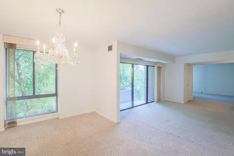 7 Slade Ave #321, Pikesville, MD 21208 photo 19