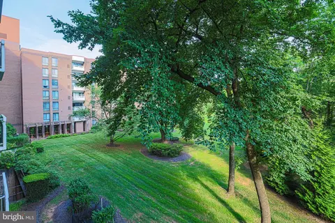 7 Slade Ave #321, Pikesville, MD 21208 photo 41