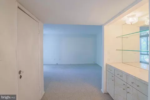7 Slade Ave #321, Pikesville, MD 21208 photo 16