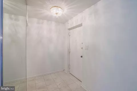 7 Slade Ave #321, Pikesville, MD 21208 photo 8
