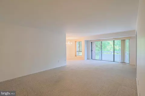 7 Slade Ave #321, Pikesville, MD 21208 photo 9