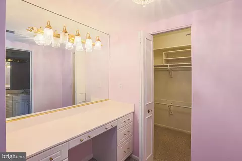 7 Slade Ave #321, Pikesville, MD 21208 photo 29