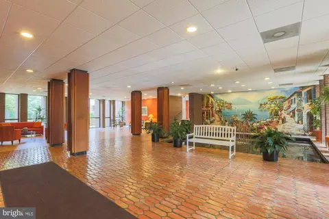 7 Slade Ave #321, Pikesville, MD 21208 photo 6