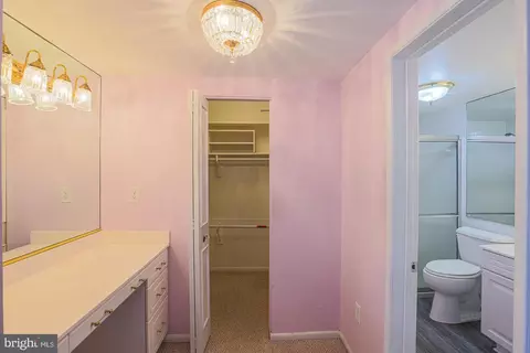 7 Slade Ave #321, Pikesville, MD 21208 photo 28