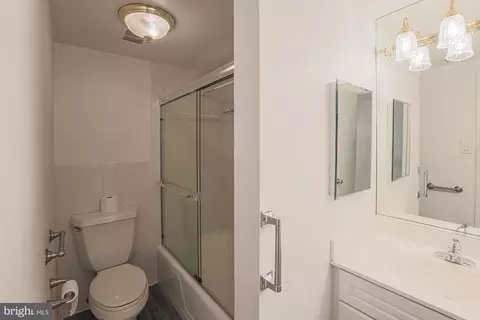 7 Slade Ave #321, Pikesville, MD 21208 photo 33