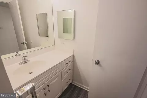 7 Slade Ave #321, Pikesville, MD 21208 photo 35