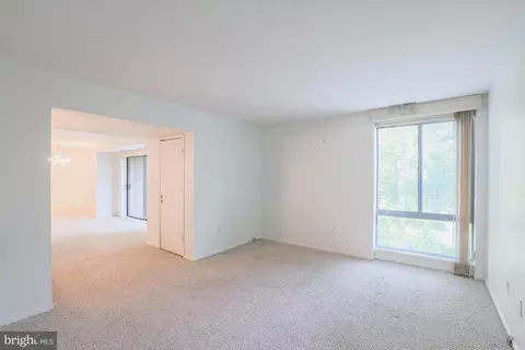 7 Slade Ave #321, Pikesville, MD 21208 photo 14