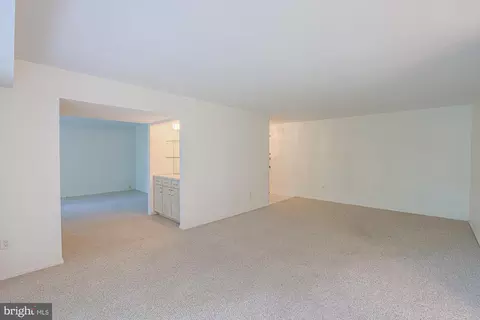 7 Slade Ave #321, Pikesville, MD 21208 photo 11