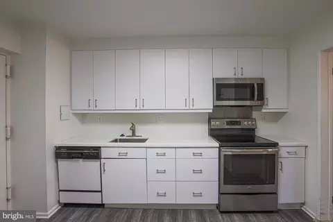 7 Slade Ave #321, Pikesville, MD 21208 photo 23