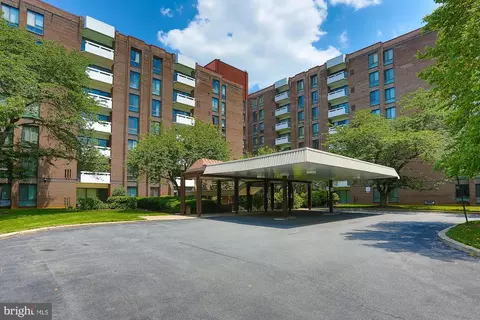 7 Slade Ave #321, Pikesville, MD 21208 photo 2