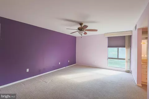 7 Slade Ave #321, Pikesville, MD 21208 photo 25