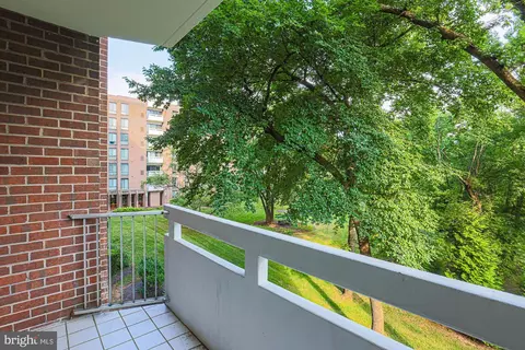 7 Slade Ave #321, Pikesville, MD 21208 photo 39