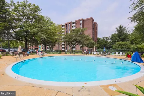 7 Slade Ave #321, Pikesville, MD 21208 photo 44