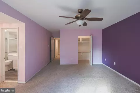 7 Slade Ave #321, Pikesville, MD 21208 photo 27