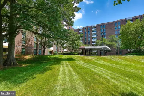 7 Slade Ave #321, Pikesville, MD 21208 photo 5