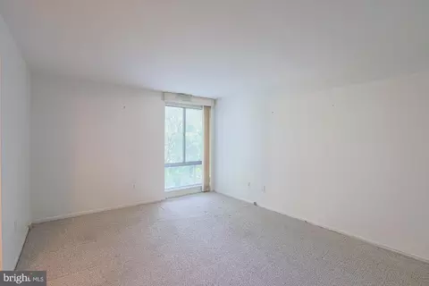 7 Slade Ave #321, Pikesville, MD 21208 photo 32