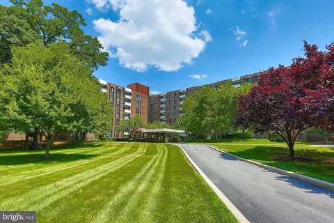 7 Slade Ave #321, Pikesville, MD 21208 photo 3