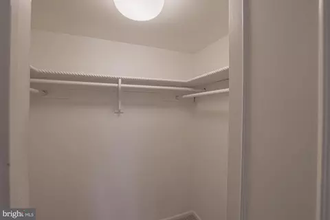 7 Slade Ave #321, Pikesville, MD 21208 photo 37