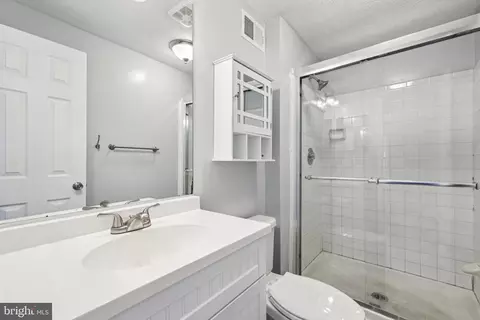 Bath - 7813 Paddock Way, Windsor Mill, MD 21244 photo 1 of 2