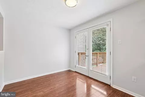 Other - 7813 Paddock Way, Windsor Mill, MD 21244 photo 2 of 11