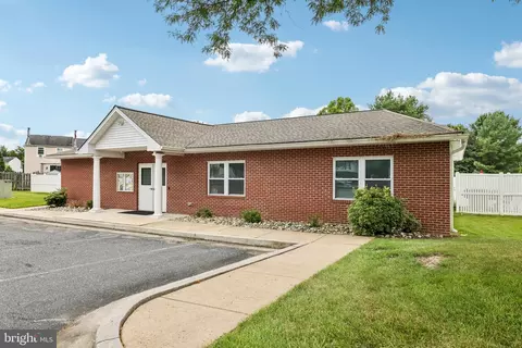 Other - 7813 Paddock Way, Windsor Mill, MD 21244 photo 11 of 11