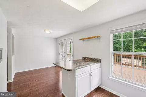 Other - 7813 Paddock Way, Windsor Mill, MD 21244 photo 3 of 11