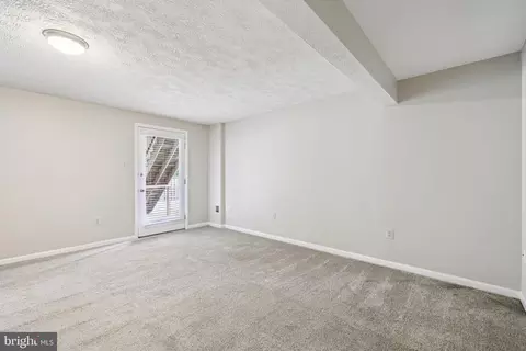 Other - 7813 Paddock Way, Windsor Mill, MD 21244 photo 9 of 11
