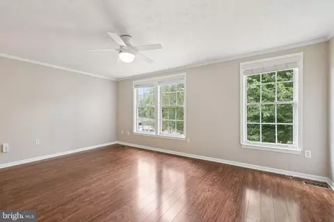 Other - 7813 Paddock Way, Windsor Mill, MD 21244 photo 5 of 11