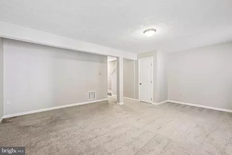 Other - 7813 Paddock Way, Windsor Mill, MD 21244 photo 7 of 11