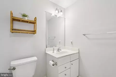 Other - 7813 Paddock Way, Windsor Mill, MD 21244 photo 10 of 11