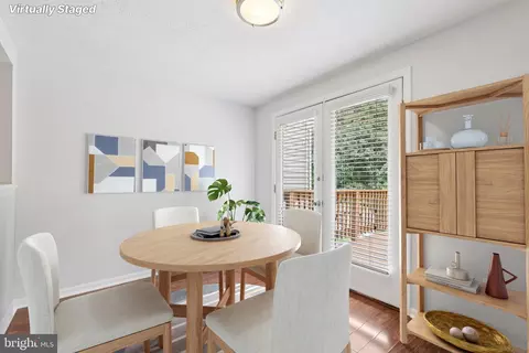 Other - 7813 Paddock Way, Windsor Mill, MD 21244 photo 1 of 11