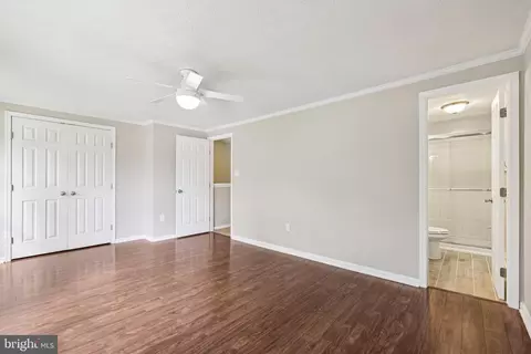 Other - 7813 Paddock Way, Windsor Mill, MD 21244 photo 6 of 11