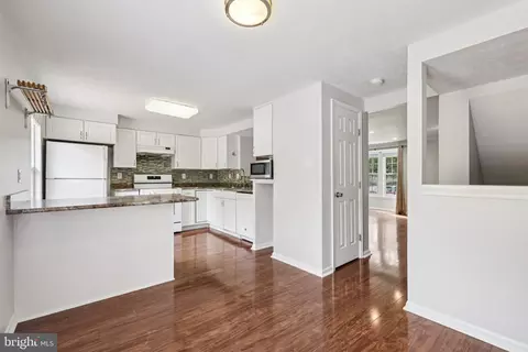 Other - 7813 Paddock Way, Windsor Mill, MD 21244 photo 4 of 11