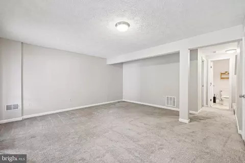 Other - 7813 Paddock Way, Windsor Mill, MD 21244 photo 8 of 11