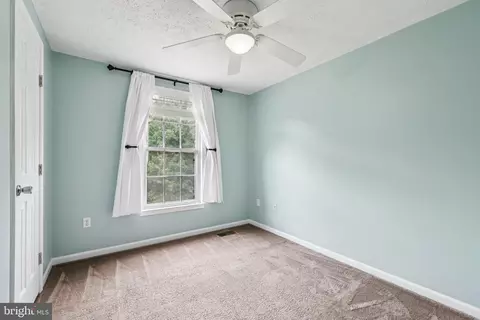 Bedroom - 7813 Paddock Way, Windsor Mill, MD 21244 photo 3 of 3