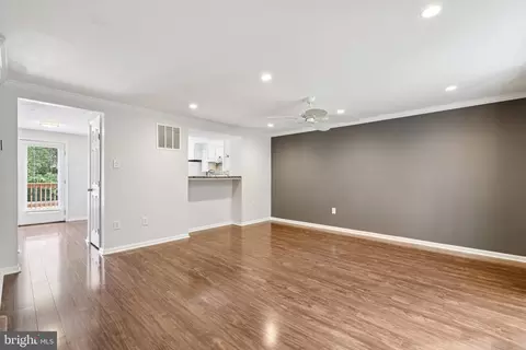 Living - 7813 Paddock Way, Windsor Mill, MD 21244 photo 3 of 3