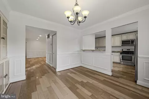 Other - 7125 Fairbrook Rd, Windsor Mill, MD 21244 photo 2 of 12