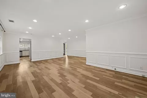 Living - 7125 Fairbrook Rd, Windsor Mill, MD 21244 photo 1 of 3