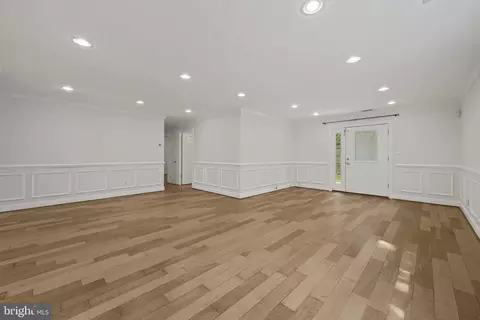 Living - 7125 Fairbrook Rd, Windsor Mill, MD 21244 photo 3 of 3