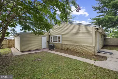 Other - 7125 Fairbrook Rd, Windsor Mill, MD 21244 photo 10 of 12