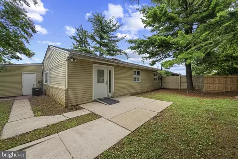 Other - 7125 Fairbrook Rd, Windsor Mill, MD 21244 photo 8 of 12