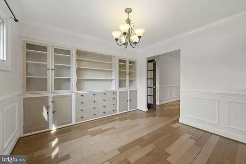 Other - 7125 Fairbrook Rd, Windsor Mill, MD 21244 photo 3 of 12
